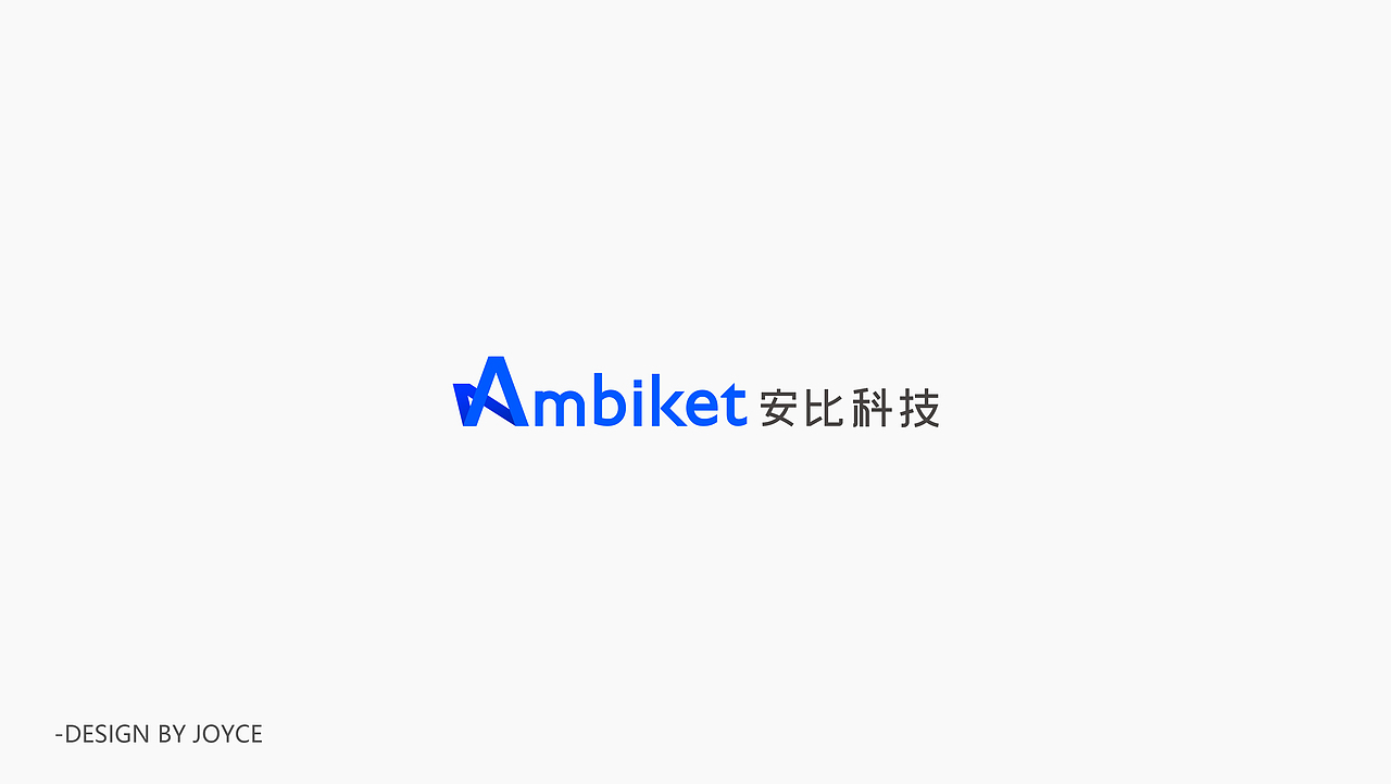 2020 LOGO设计合集（图ZMjM4MDQ3MjY0） - Logo - 站酷设计师JOYCE捷思原创素材 - 站酷ZCOOL