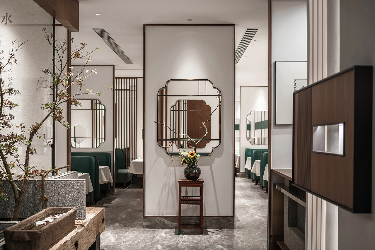 半勺餐厅-合肥滨湖银泰店