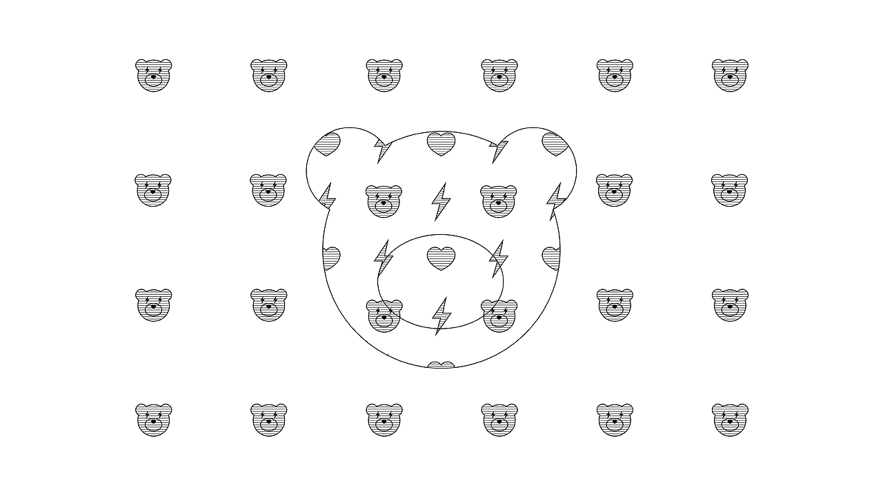 ORANGEPHOTO桔子摄影 | 婚纱摄影品牌升级&IP设计（图ZMjgwODc1MDU2） - 品牌 - 站酷设计师GIN泾涧品牌原创素材 - 站酷ZCOOL