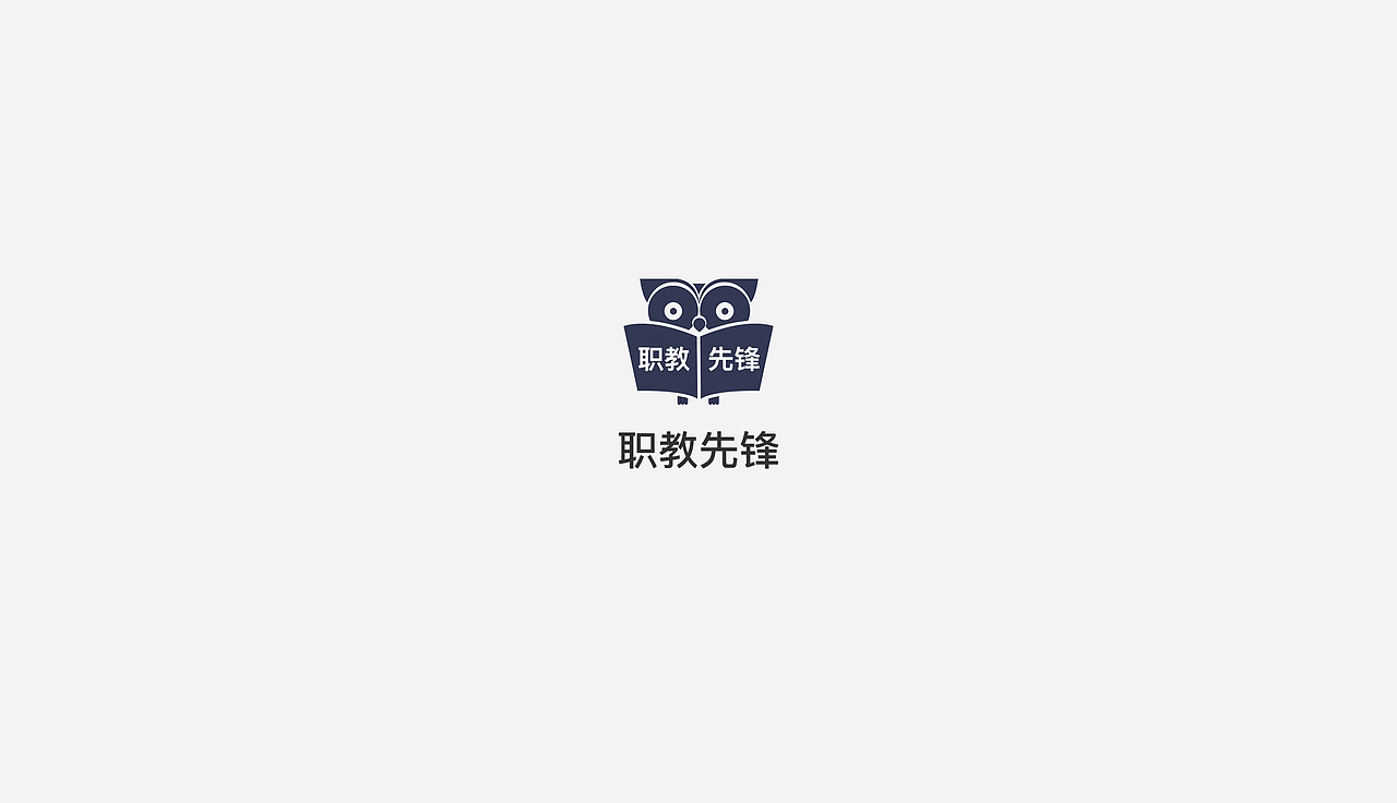 logo（图ZOTA5OTAzNTI=） - 图标 - 站酷设计师小雪花102原创素材 - 站酷ZCOOL
