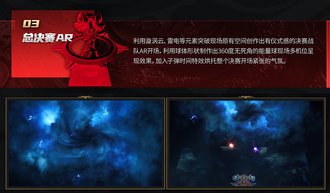 《梦幻西游》手游武神坛巅峰赛S1项目总结(下篇)