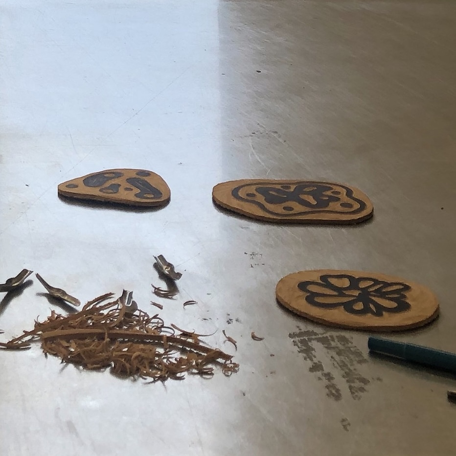 The Virus and Antidote 病毒与解药（图ZMjQ0OTAxNjQ4） - 商业插画 - 站酷设计师CIBISUN原创素材 - 站酷ZCOOL