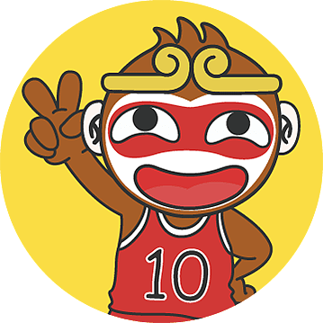 西游恶搞卡通头像集合