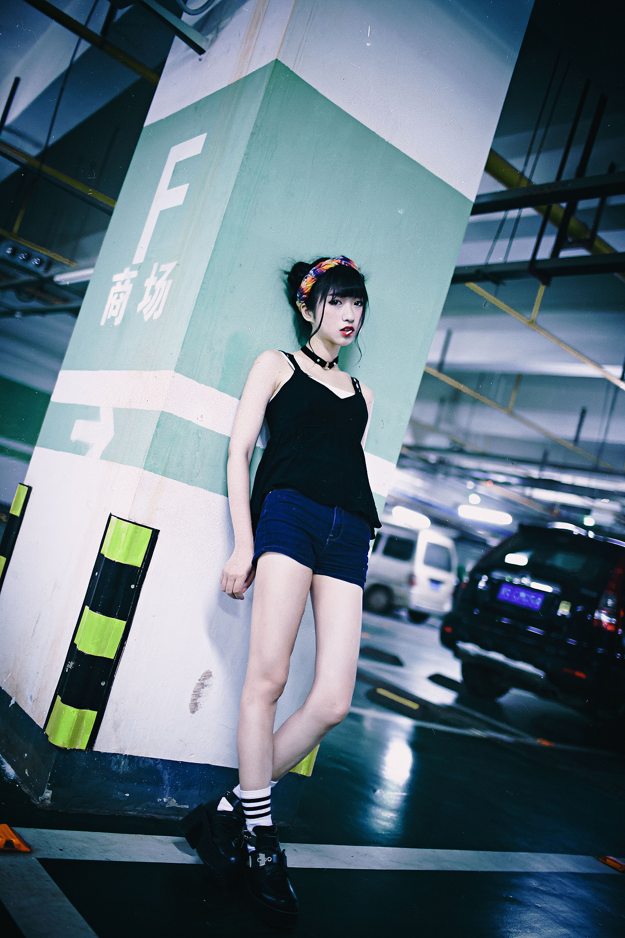 喜劇之王（圖ZMzQ2NDYzOTY=） - 人像攝影 - 站酷設(shè)計(jì)師哎呦不錯(cuò)哦涵原創(chuàng)素材 - 站酷ZCOOL