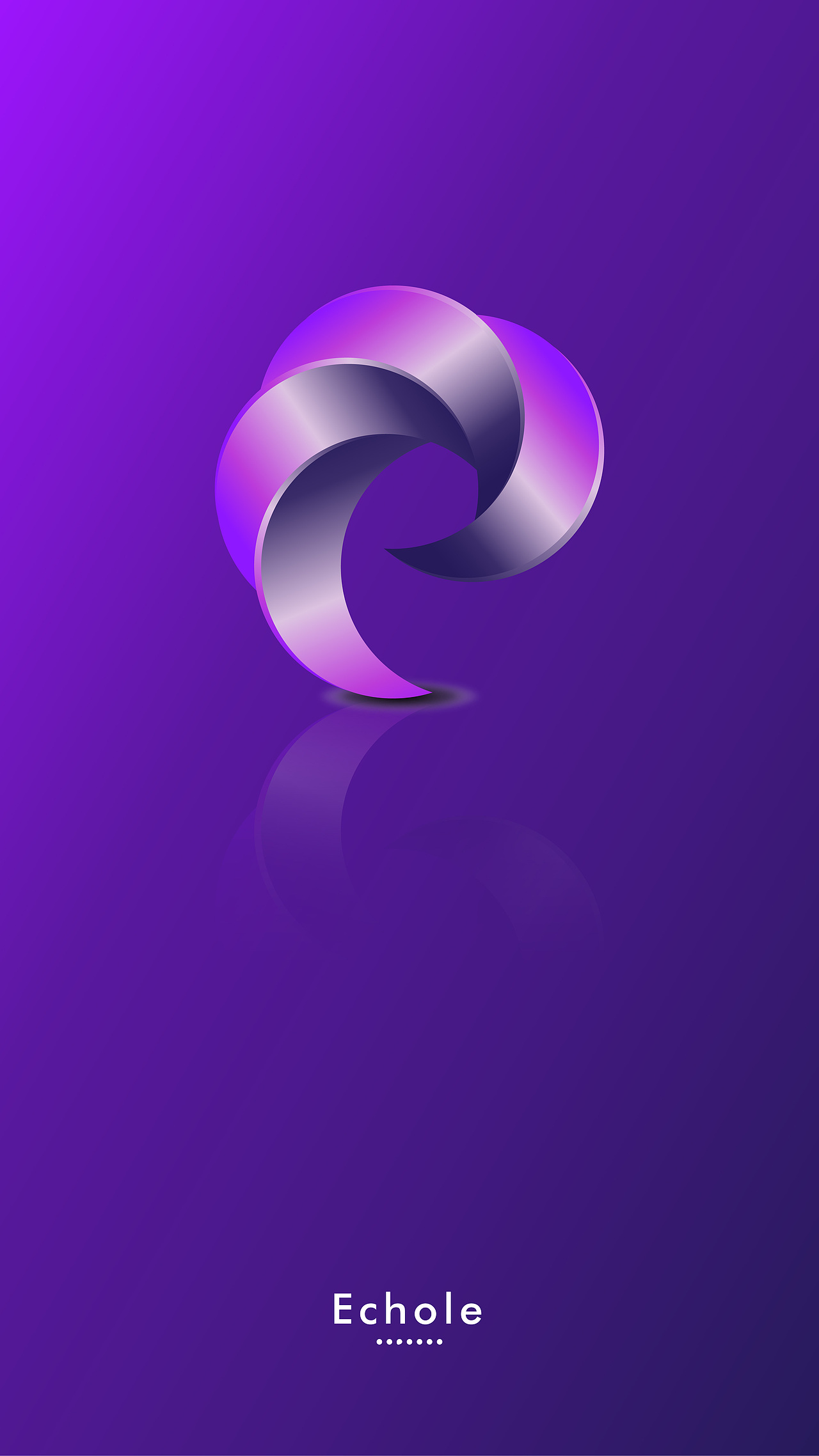 我稱作“10分鐘日?！保▓DZNzY5NjA1MTY=） - 其他平面 - 站酷設(shè)計師sweet樂原創(chuàng)素材 - 站酷ZCOOL