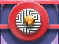 99999（个人主页-ZMjc0NDE3MjQ=） - 其他UI - 站酷设计师哈嗯哼原创素材 - 站酷ZCOOL