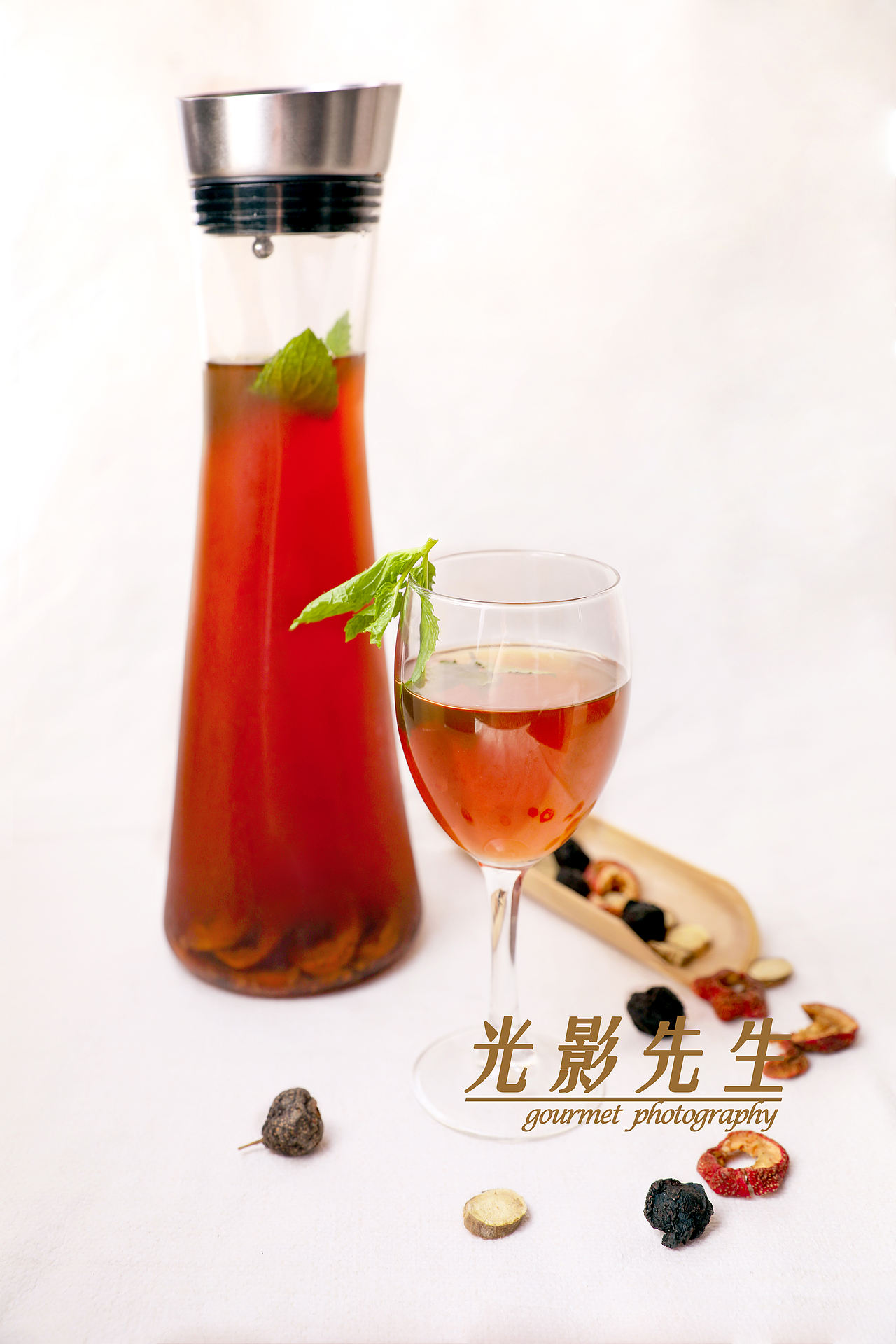 烧烤（图ZMTY3Mjk5MTAw） - 产品摄影 - 站酷设计师光影Mr原创素材 - 站酷ZCOOL