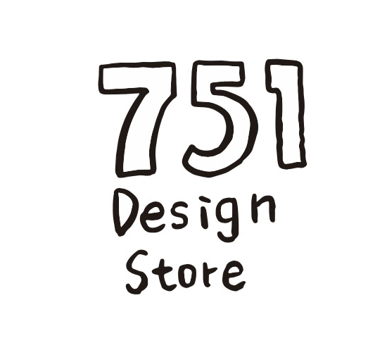 你知道巴西柔术吗?nice to roll you.