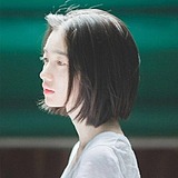 阿空KONG插画的头像