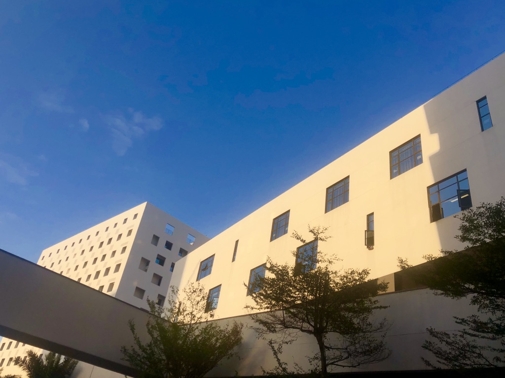 Clara_Hua的個(gè)人主頁(yè)（封面預(yù)覽） - 主頁(yè)封面設(shè)置 - 站酷設(shè)計(jì)師Clara_Hua原創(chuàng)素材 - 站酷ZCOOL