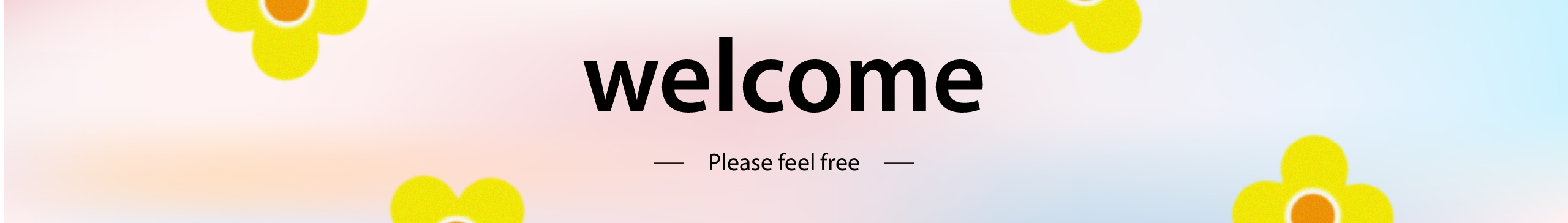 淺草初月的個人主頁（封面預(yù)覽） - 主頁封面設(shè)置 - 站酷設(shè)計(jì)師淺草初月原創(chuàng)素材 - 站酷ZCOOL