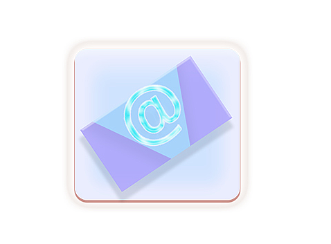 UI 主題 圖標（個人主頁-ZMjM5MTIzMTY=） - 圖標 - 站酷設計師舉頭三尺有Joan原創(chuàng)素材 - 站酷ZCOOL