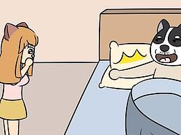 女生都是被男生用什么理由騙上床的？