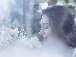 拉芳姜花暖暖精油沐浴露-產(chǎn)品視頻