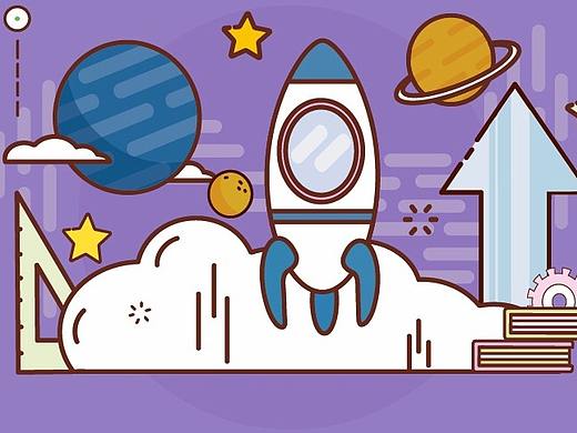 AI练习（个人主页-ZMzg4MzY4ODQ=） - 创作习作 - 站酷设计师非著名翻脸大师原创素材 - 站酷ZCOOL