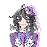 菲紫violet的头像