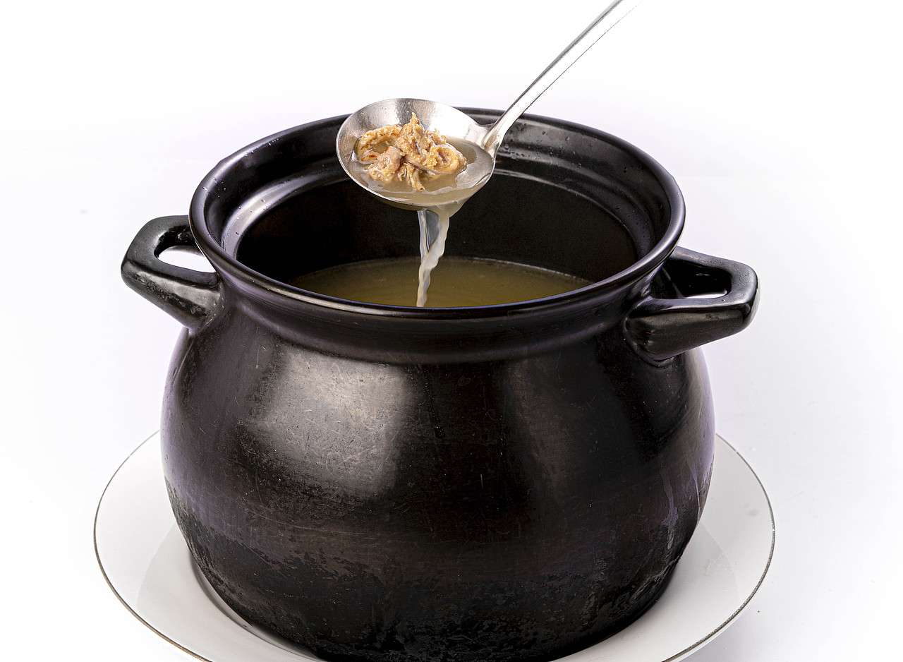 菜品（图ZMjc0MTUzMTI4） - 美食摄影 - 站酷设计师安涂生原创素材 - 站酷ZCOOL