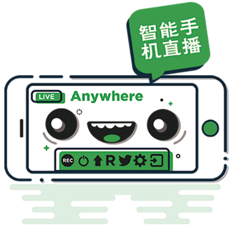 iMessage Sticker-MBE Style（图ZNjI0MjM4MDA=） - 图标 - 站酷设计师sophiejl14原创素材 - 站酷ZCOOL
