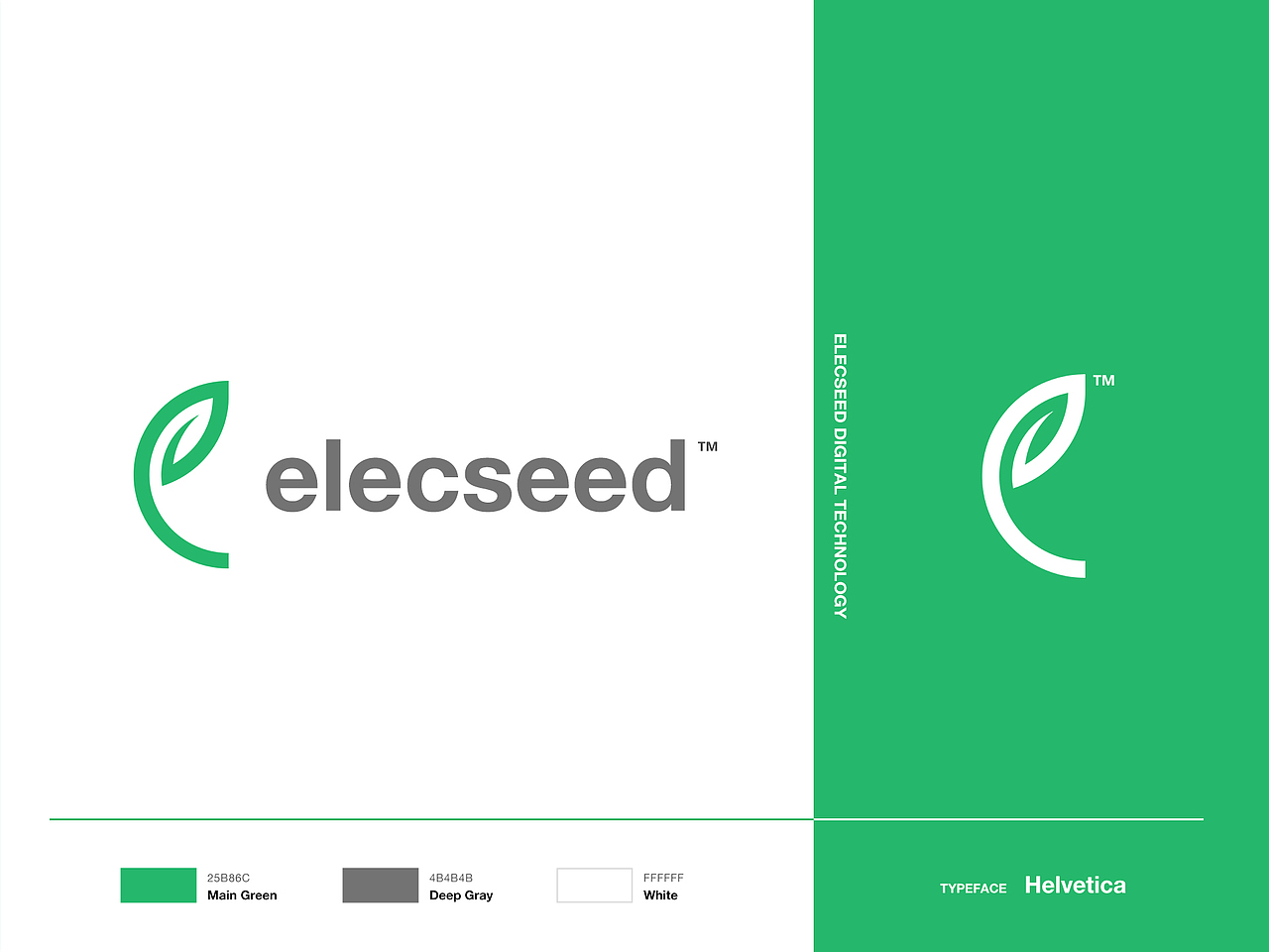 电子种(旧金山)