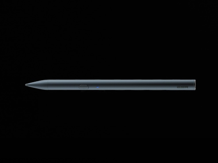 ESR Capacitive stylus/ 亿色电容笔