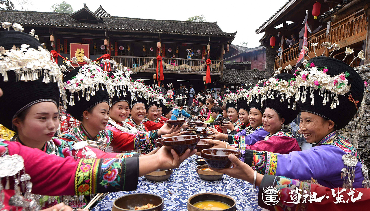 山海九黎，文創(chuàng)新光---我忘記截稿時(shí)間了（圖ZMjE1MTM5OTE2） - 字體/字形 - 站酷設(shè)計(jì)師字樂原創(chuàng)素材 - 站酷ZCOOL