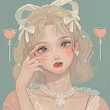 temperature浅陌的头像