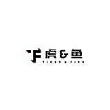 虎和鱼室内设计的头像