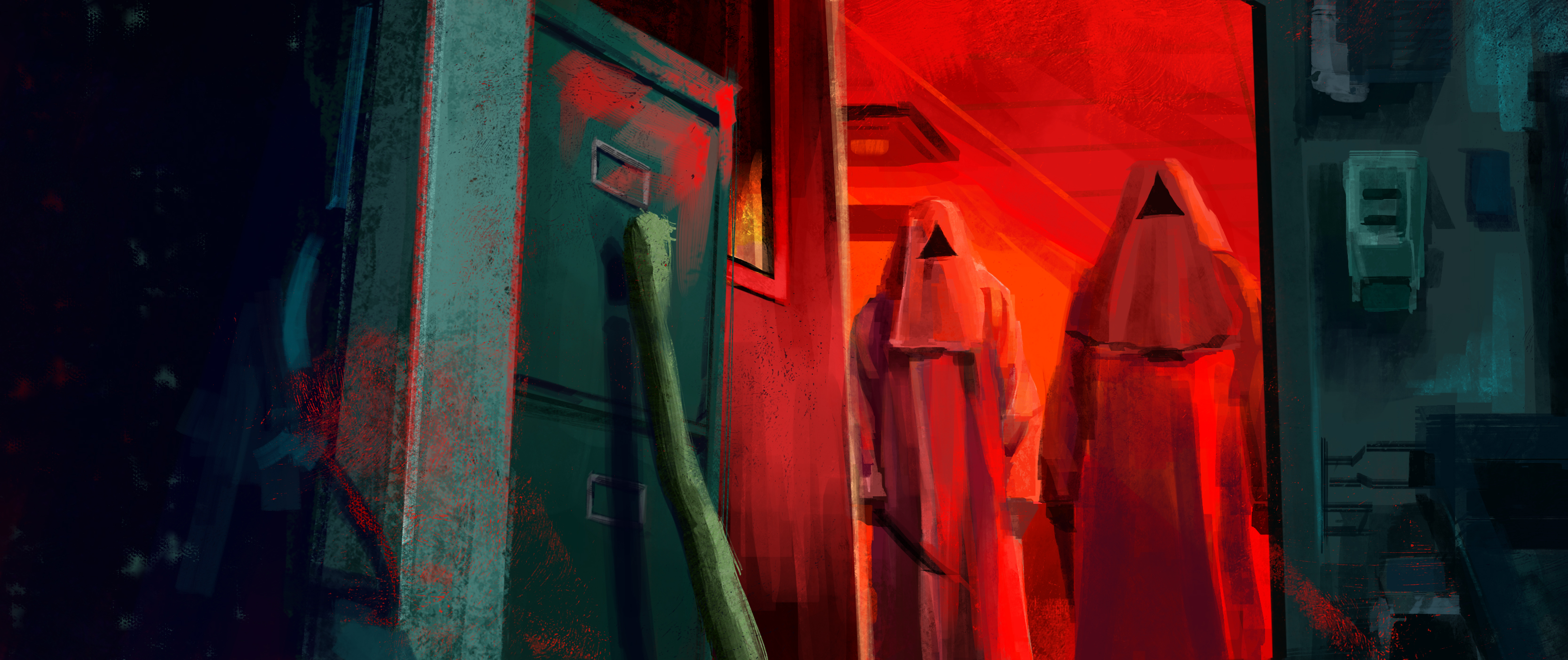 9911cc的個人主頁（封面預(yù)覽） - 主頁封面設(shè)置 - 站酷設(shè)計師9911cc原創(chuàng)素材 - 站酷ZCOOL