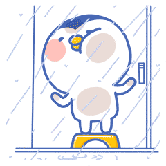 【YAYAA】动态表情（图ZMTE2MDQ2MTYw） - 网络表情 - 站酷设计师酸一颗GOODLUCK原创素材 - 站酷ZCOOL