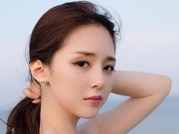 完美腋下