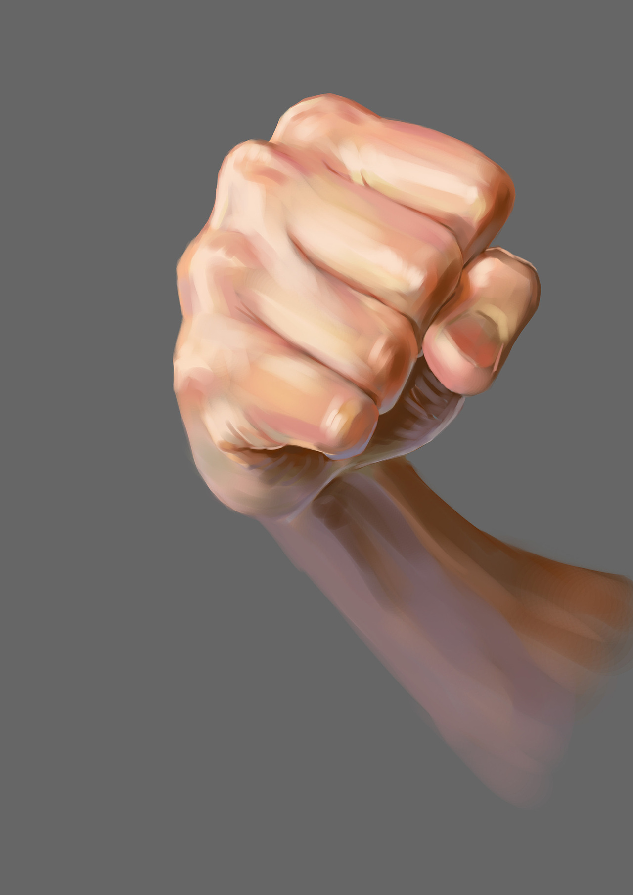 以前的一些练习（图ZMTQwNTU4OTg4） - 创作习作 - 站酷设计师飝飞原创素材 - 站酷ZCOOL