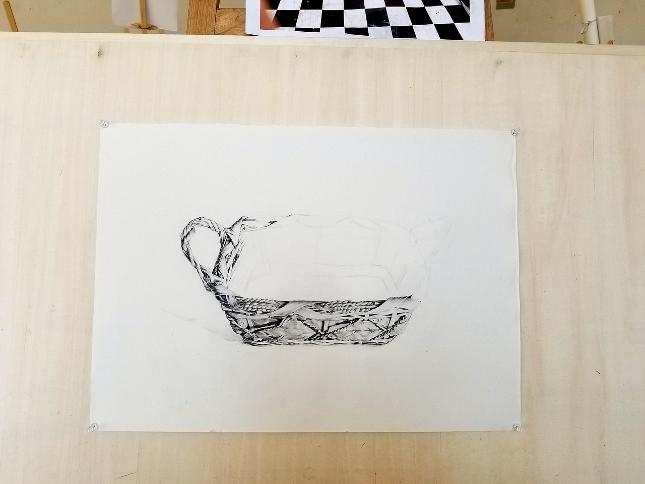 素描（圖ZMjA3NDE5ODM2） - 繪畫 - 站酷設(shè)計(jì)師Z64591351原創(chuàng)素材 - 站酷ZCOOL