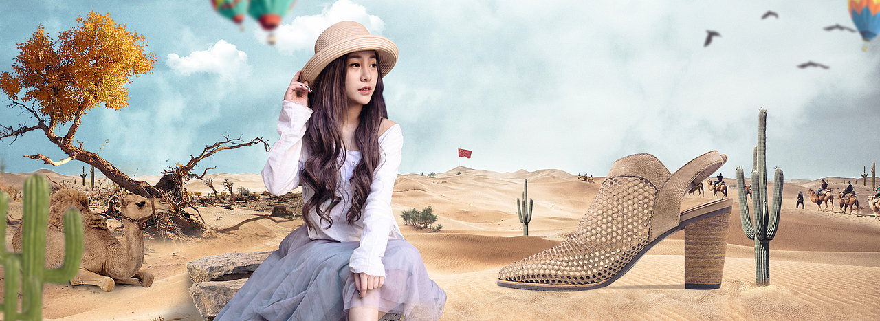 ARTMU海报（图ZODUzODc2NDg=） - 海报 - 站酷设计师nameyanglong原创素材 - 站酷ZCOOL