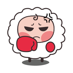 表情包（图ZNTgxNDAwNDA=） - 图标 - 站酷设计师可口的起司原创素材 - 站酷ZCOOL