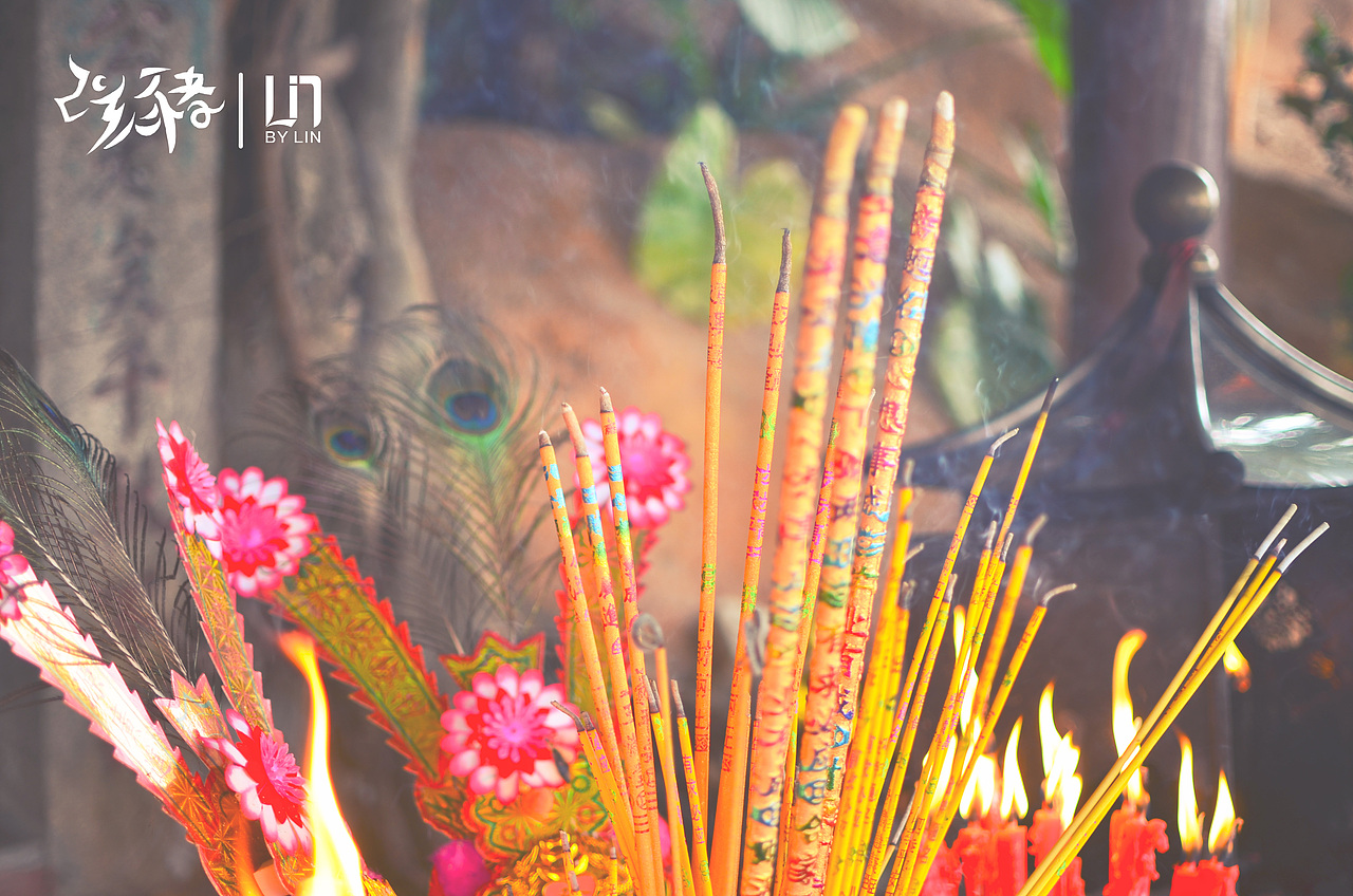 【摄影】年俗（图ZMTQzODUyNTcy） - 人文/纪实摄影 - 站酷设计师lin霖霖原创素材 - 站酷ZCOOL