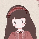 zealping的头像