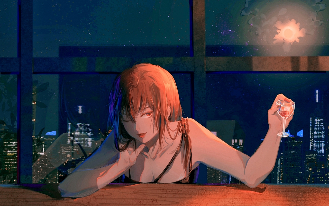 【vsinger&初音未来】去年的一些生贺图（图ZMjkwOTY2NTUy） - 创作习作 - 站酷设计师鲁弩原创素材 - 站酷ZCOOL