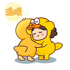 猫与熊||正能量每一天（图ZMjg3ODU4OTY4） - 网络表情 - 站酷设计师猫与熊原创素材 - 站酷ZCOOL