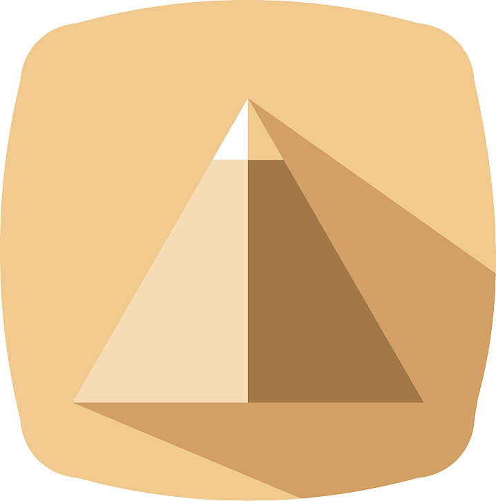 图标临摹（图ZMjc0MDY1NzI=） - Logo - 站酷设计师赵赵赵小米原创素材 - 站酷ZCOOL