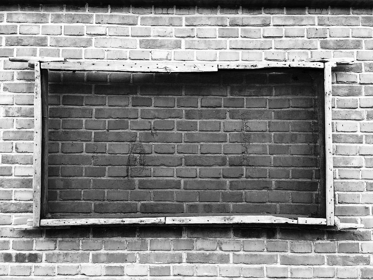 故乡（图ZMzExMjE5MjA=） - 风光摄影 - 站酷设计师王粤飞设计原创素材 - 站酷ZCOOL