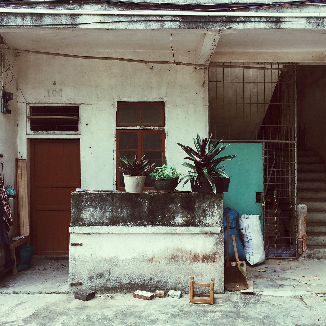 手机日常作品（图ZOTU0NDQyNjQ=） - 人文/纪实摄影 - 站酷设计师李佩华原创素材 - 站酷ZCOOL