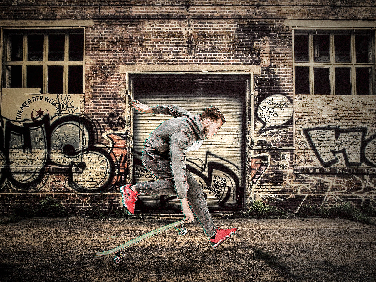 一张图片（图ZOTk4NDEwMzI=） - 图案 - 站酷设计师bzh先生原创素材 - 站酷ZCOOL