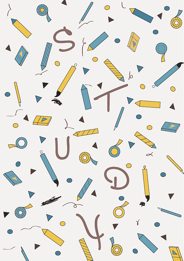 插画（图ZMTEzNzI1NTA4） - 创作习作 - 站酷设计师叮子原创素材 - 站酷ZCOOL