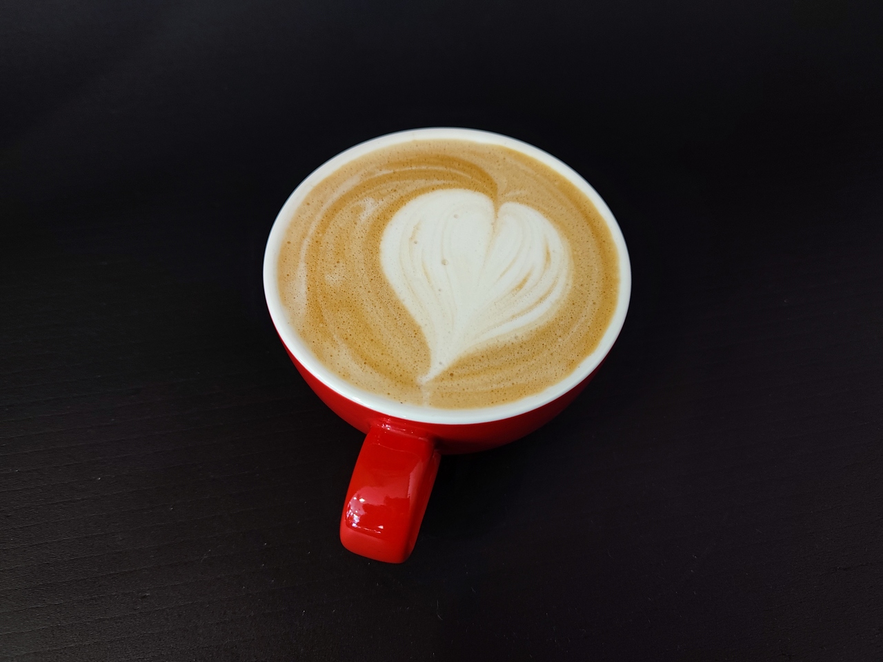 拿鐵咖啡（圖ZMjI4NDkxNzc2） - 人文/紀(jì)實(shí)攝影 - 站酷設(shè)計(jì)師江明叔原創(chuàng)素材 - 站酷ZCOOL