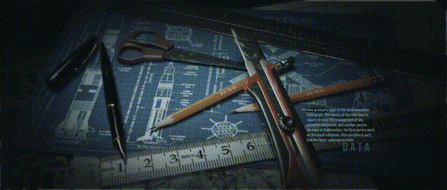 原创短片《0924》（图ZMjM3MjU4Njky） - 动画/影视 - 站酷设计师暗黑暴龙兽原创素材 - 站酷ZCOOL