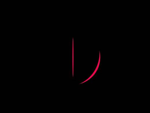 狼人杀角色特征动态图（个人主页-ZNDk5MTQ1MjQ=） - 动效设计 - 站酷设计师夜不归宿的宅男原创素材 - 站酷ZCOOL