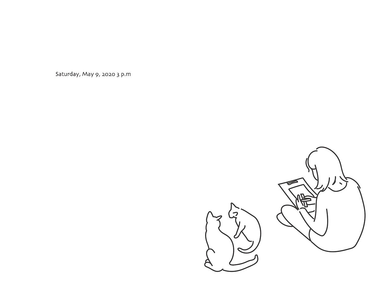 贰零贰零--五月