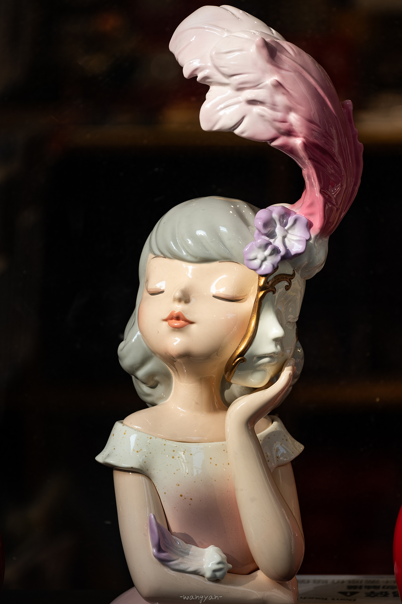 富士X-S20 杨大爷遛弯儿日记近况（图ZMzYwNjg0MzUy） - 风光摄影 - 站酷设计师沈忘言原创素材 - 站酷ZCOOL