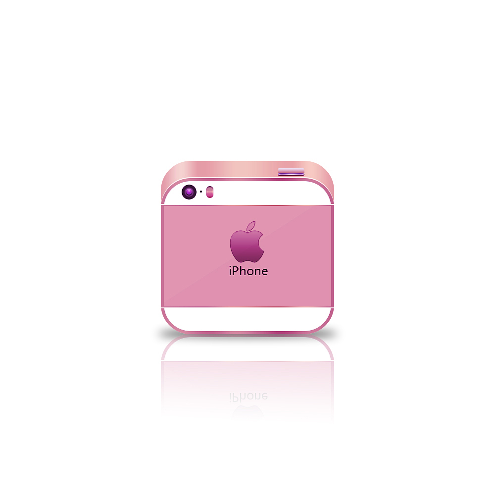 iPhone SE（图ZNDY1ODI3MTY=） - 图标 - 站酷设计师三勋原创素材 - 站酷ZCOOL