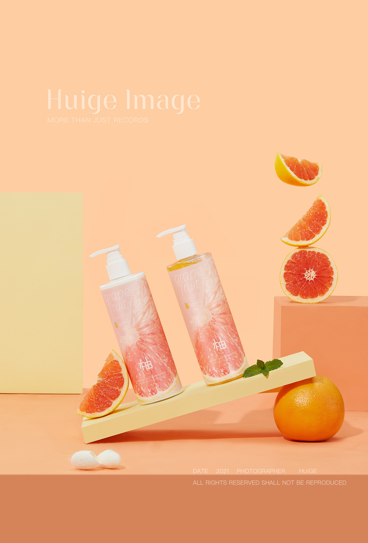 严选美妆拍摄&灰格影像（图ZMjU3NTAxMDcy） - 产品摄影 - 站酷设计师灰格影像原创素材 - 站酷ZCOOL